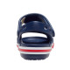 Crocs Toddler Bayaband Sandal Crocs Toddler Bayaband Sandal